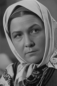 Ольга Короткевич